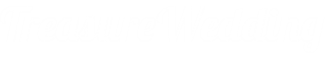 treasurewedding.com